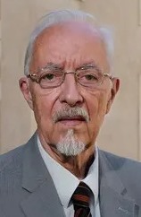 La fodac est en deuil